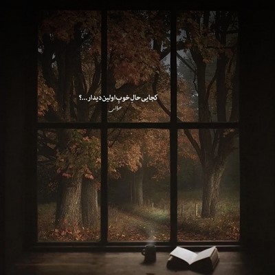 شایان یو برو دیگه افتادی از چشم پسر